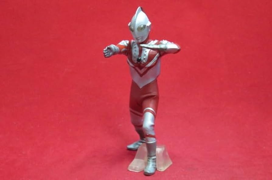 Amazon.co.jp: 究極大怪獣 ゾフィー ルティメットモンスターズ